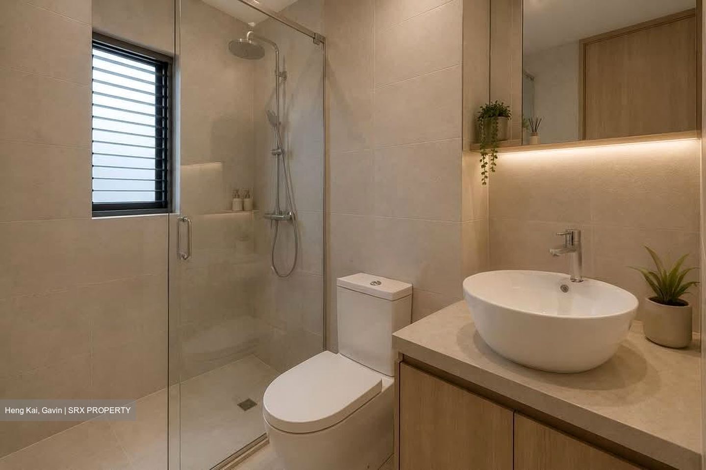 Heritage View (D5), Condominium #568348801